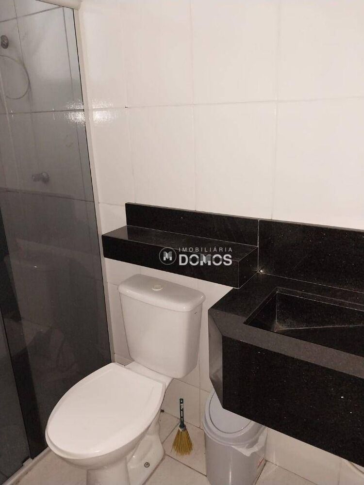 Apartamento, 2 quartos, 56 m² - Foto 14