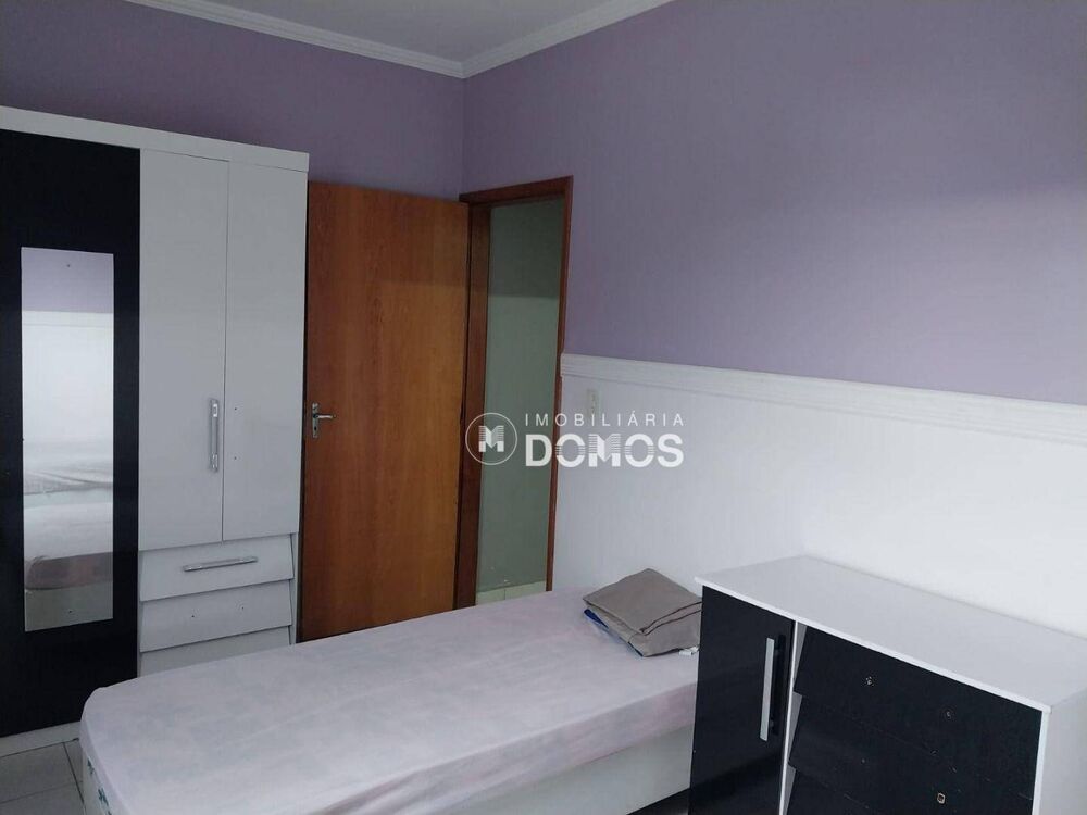 Apartamento, 2 quartos, 56 m² - Foto 16