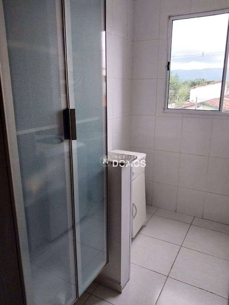 Apartamento, 2 quartos, 56 m² - Foto 11