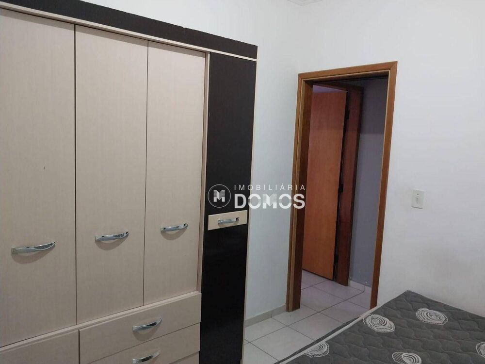Apartamento, 2 quartos, 56 m² - Foto 15