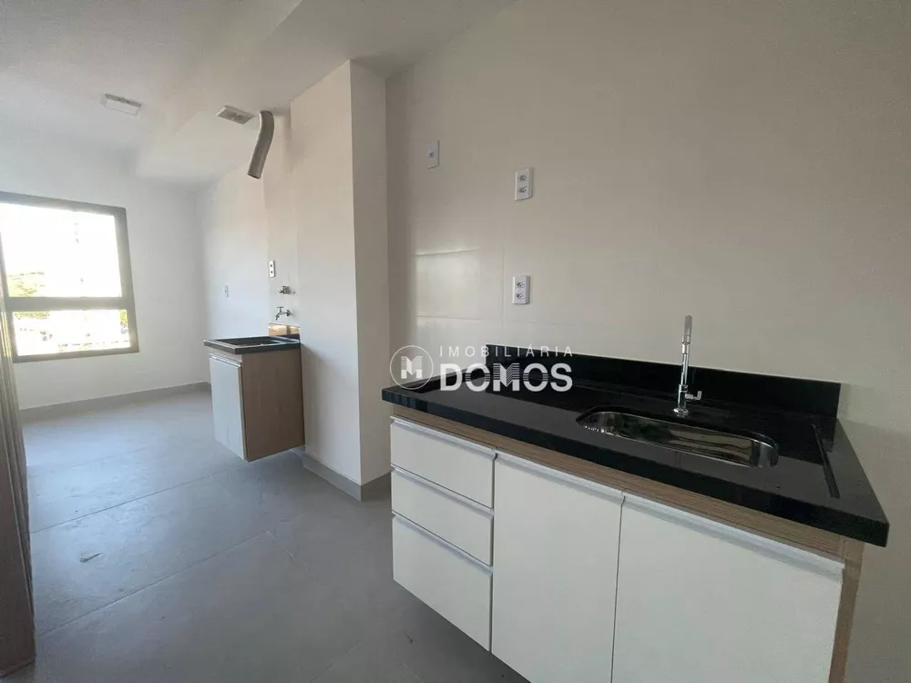 Apartamento para alugar com 2 quartos, 73m² - Foto 4