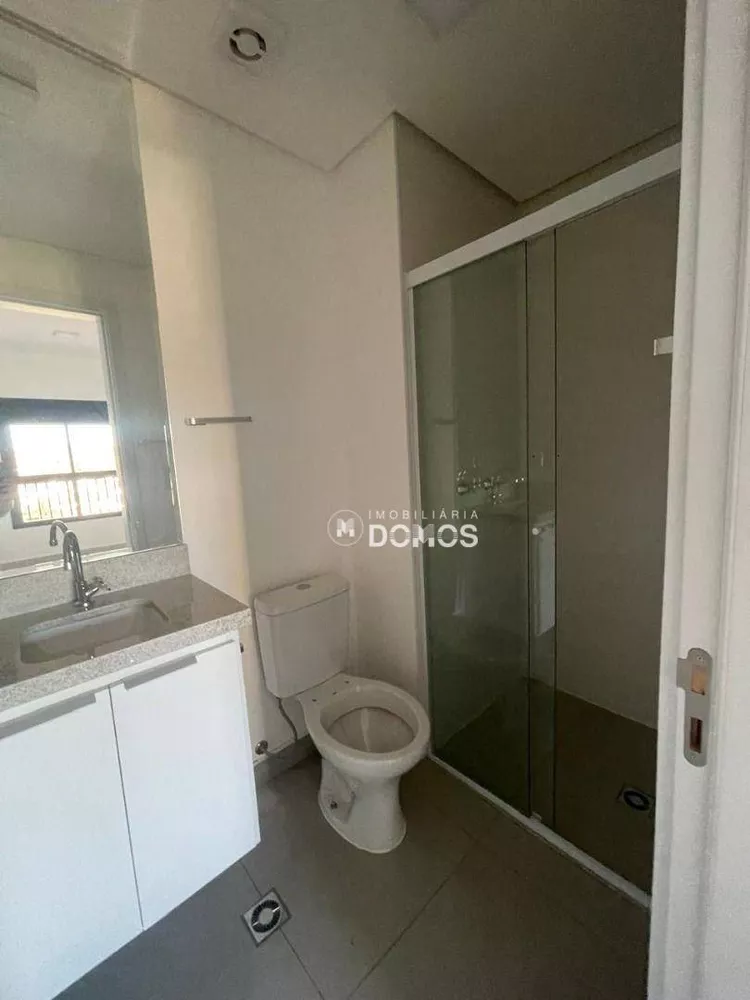 Apartamento para alugar com 2 quartos, 73m² - Foto 3