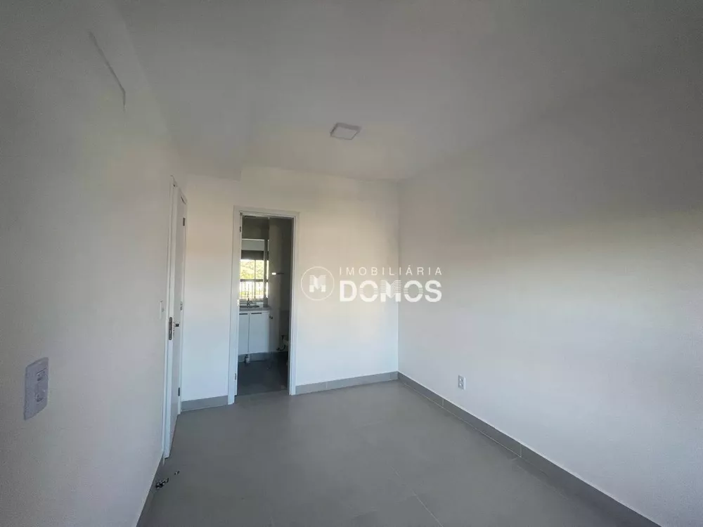 Apartamento para alugar com 2 quartos, 73m² - Foto 2