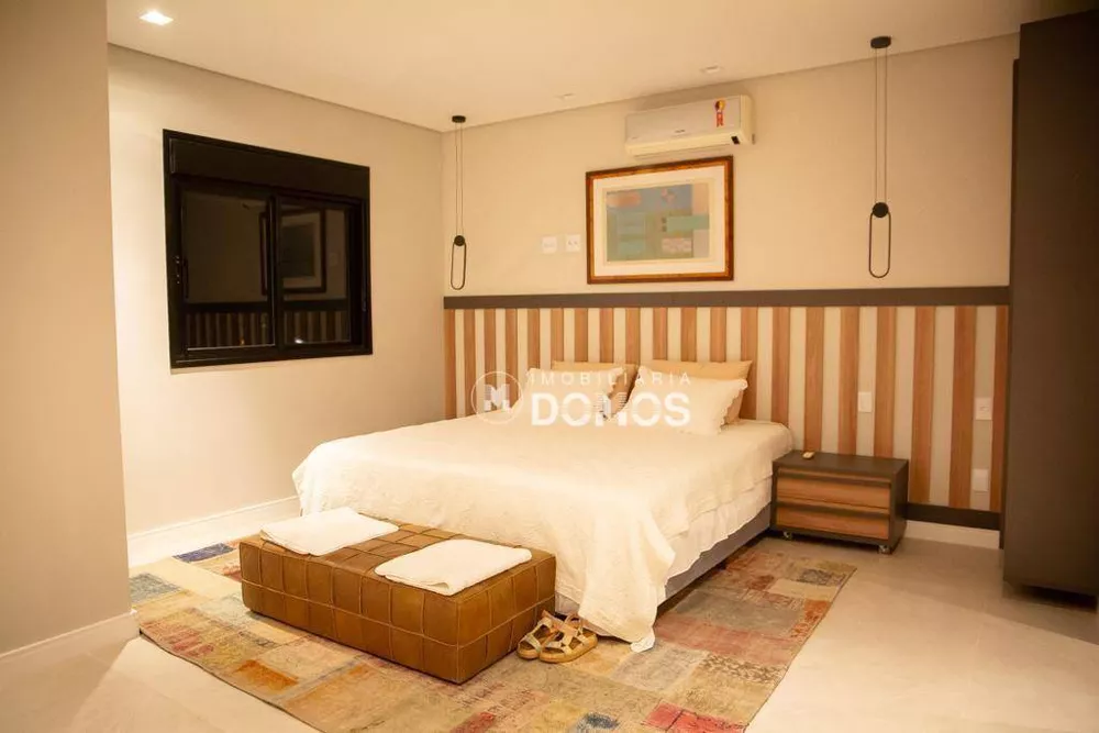 Casa de Condomínio, 2 quartos - Foto 2