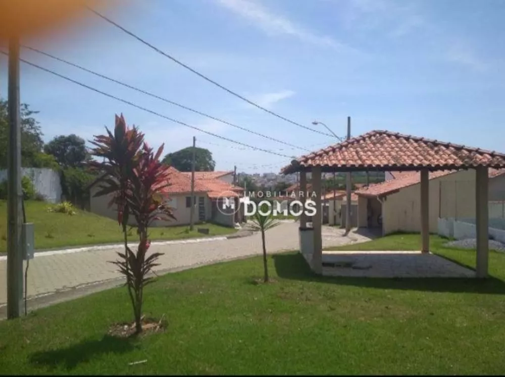 Casa, 2 quartos, 90 m² - Foto 2