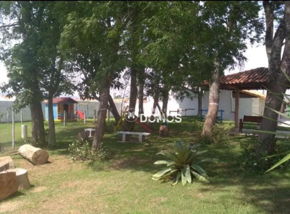 Casa, 2 quartos, 90 m² - Foto 1