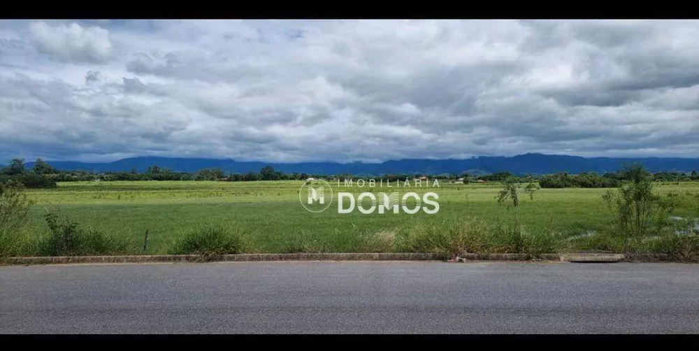 Loteamento e Condomínio, 605 hectares - Foto 1