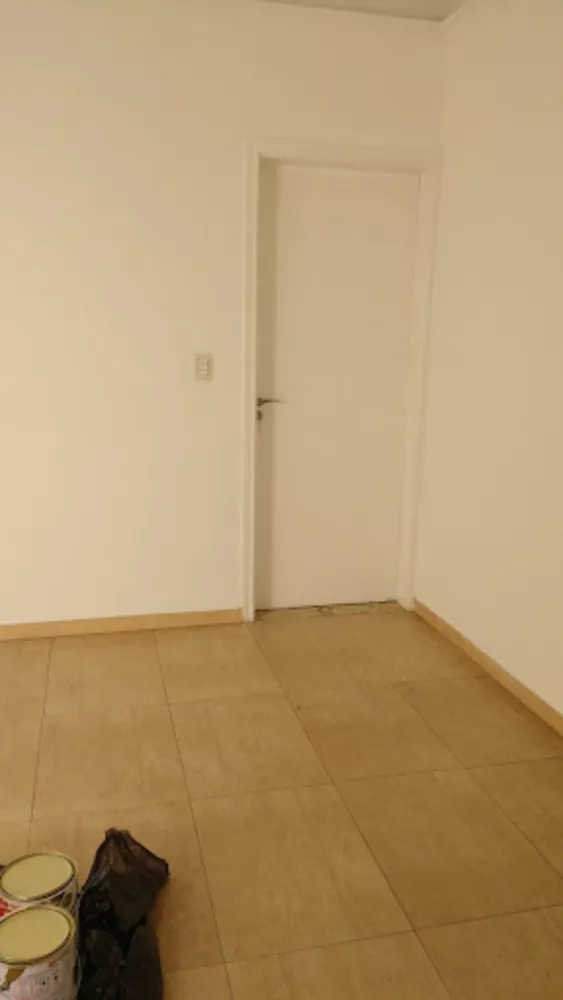 Casa à venda e aluguel com 3 quartos, 155m² - Foto 4