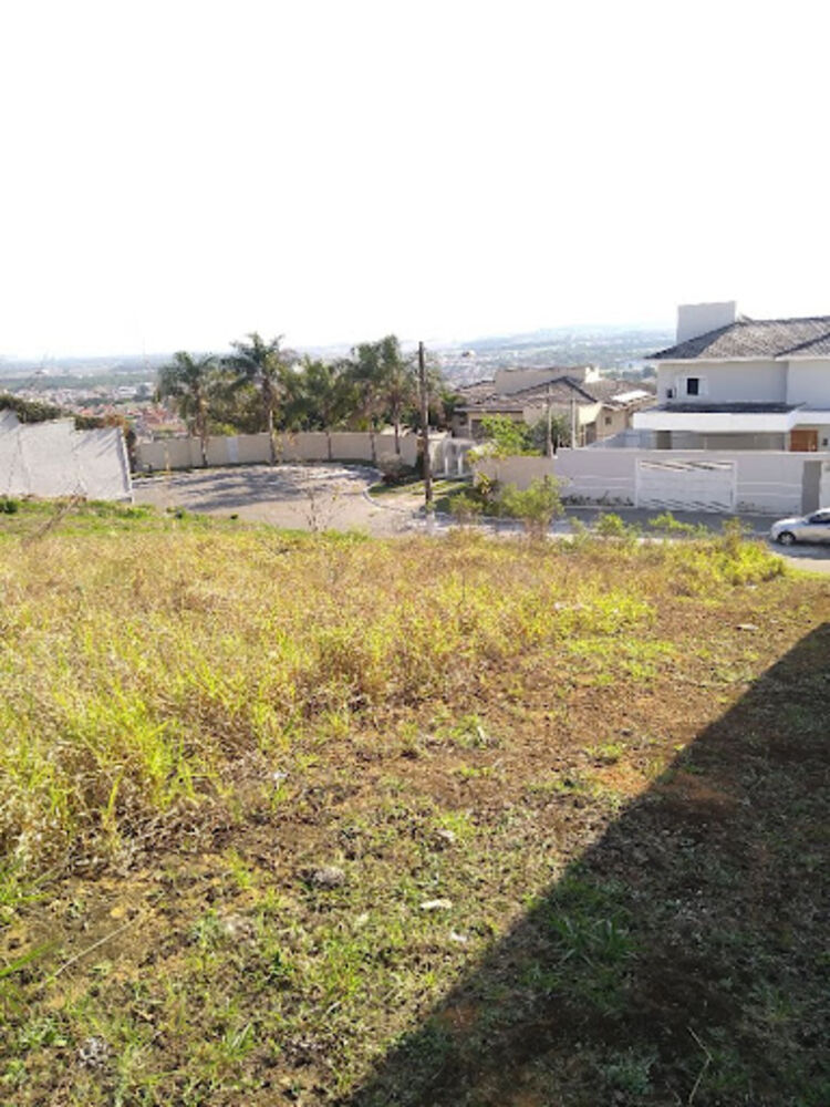 Terreno, 732 m² - Foto 3