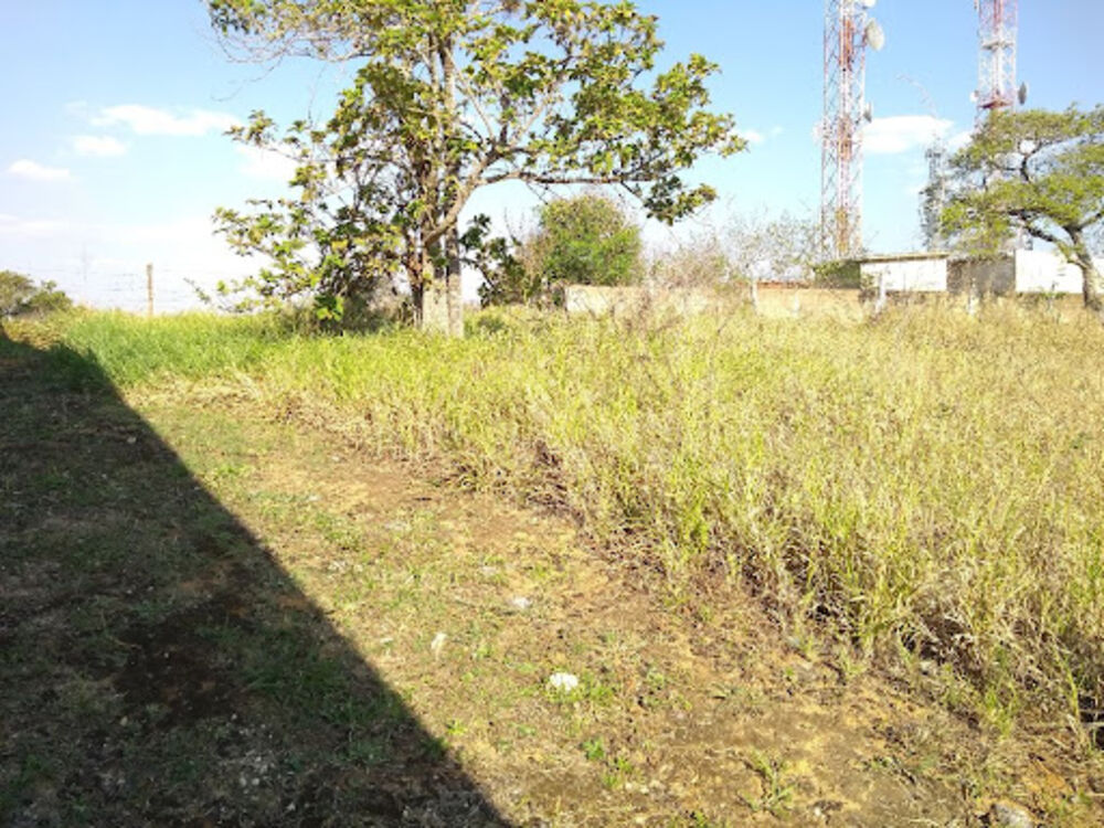 Terreno, 732 m² - Foto 4