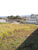 Terreno, 732 m² - Foto 3