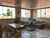 Casa, 3 quartos, 237 m² - Foto 1