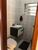 Casa, 3 quartos, 237 m² - Foto 2