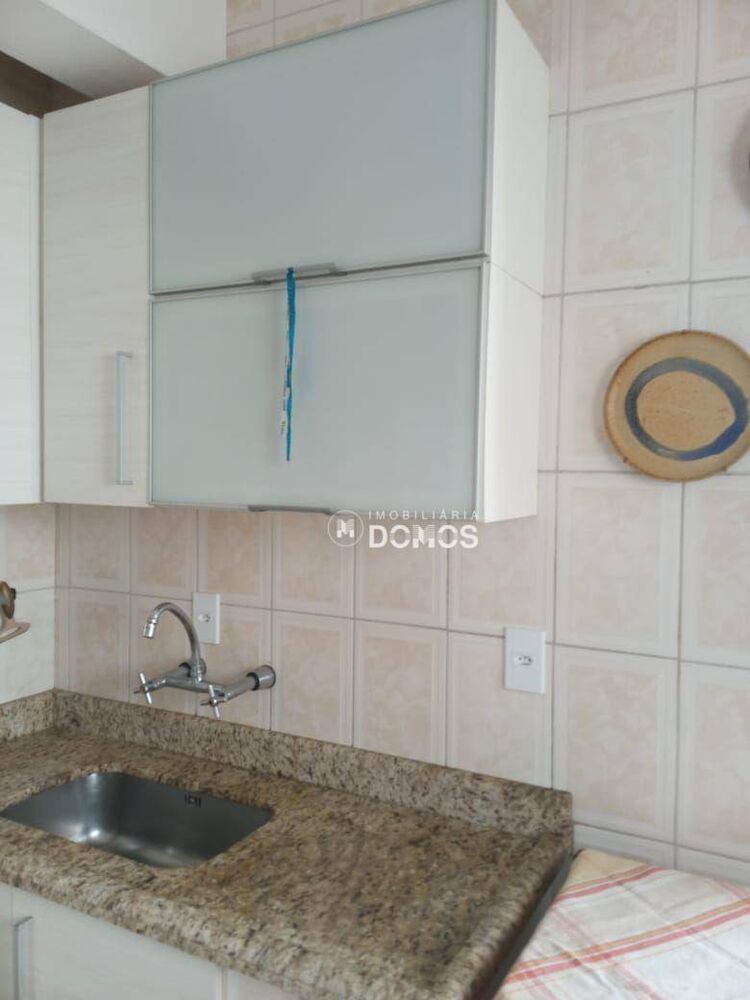 Apartamento, 2 quartos, 87 m² - Foto 4