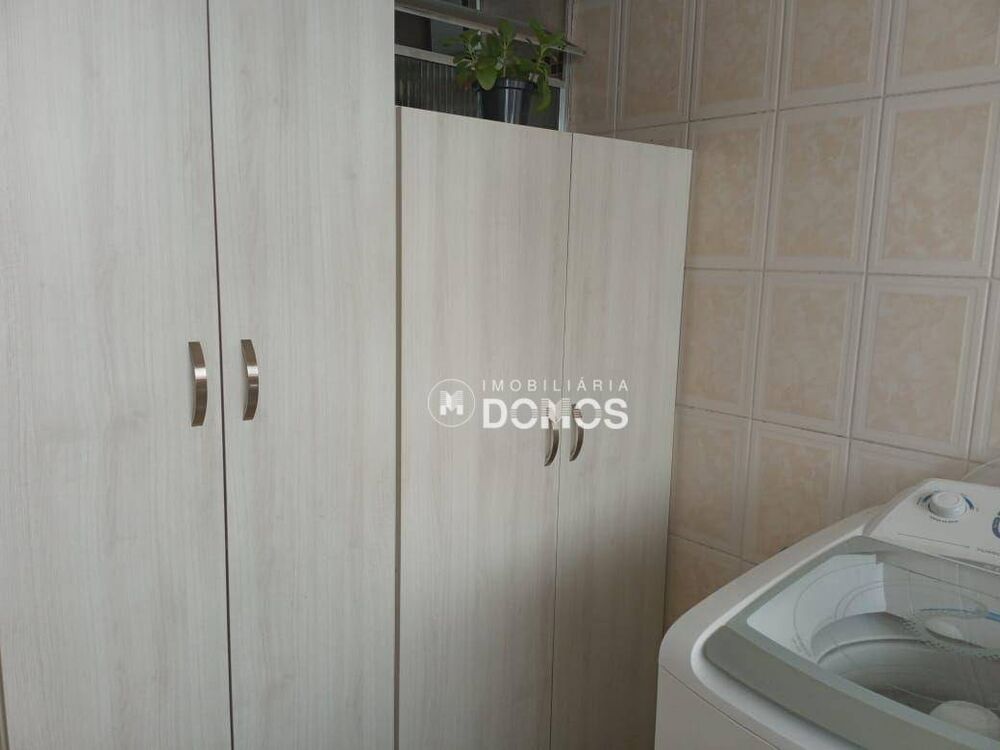 Apartamento, 2 quartos, 87 m² - Foto 2