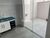 Apartamento, 2 quartos, 52 m² - Foto 4