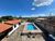 Casa, 4 quartos, 300 m² - Foto 3