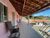 Casa, 4 quartos, 300 m² - Foto 4