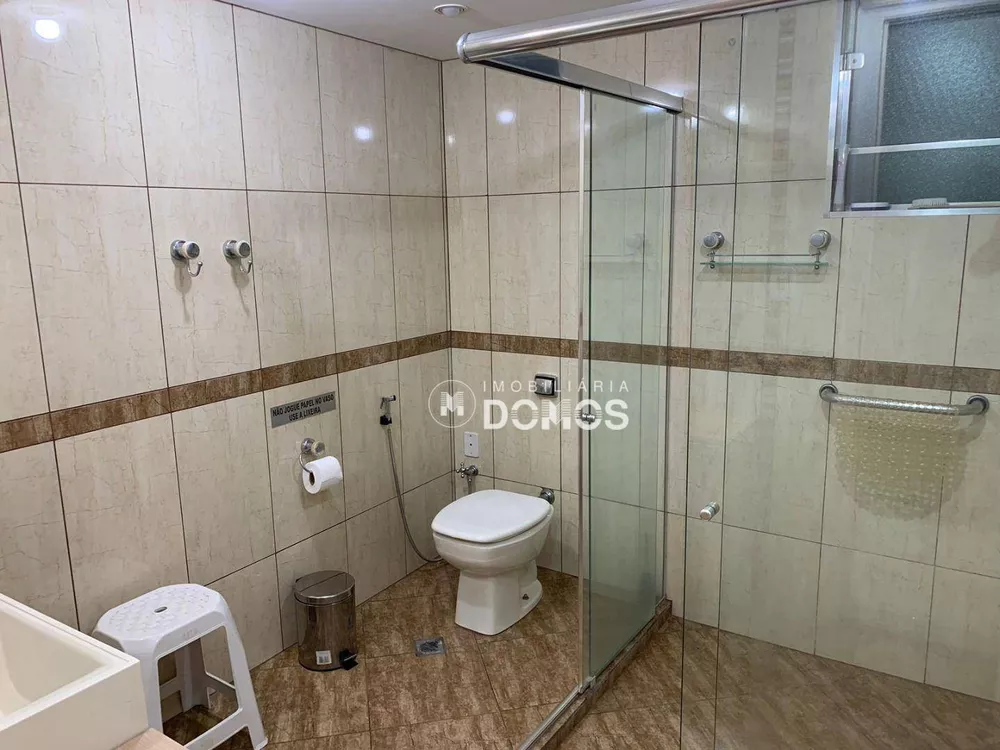 Apartamento, 3 quartos, 115 m² - Foto 4
