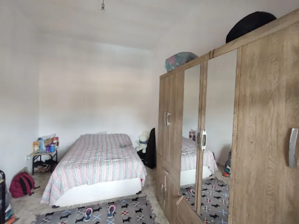 Chácara, 5 quartos, 1052 m² - Foto 4