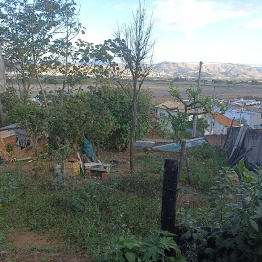 Terreno, 250 m² - Foto 3