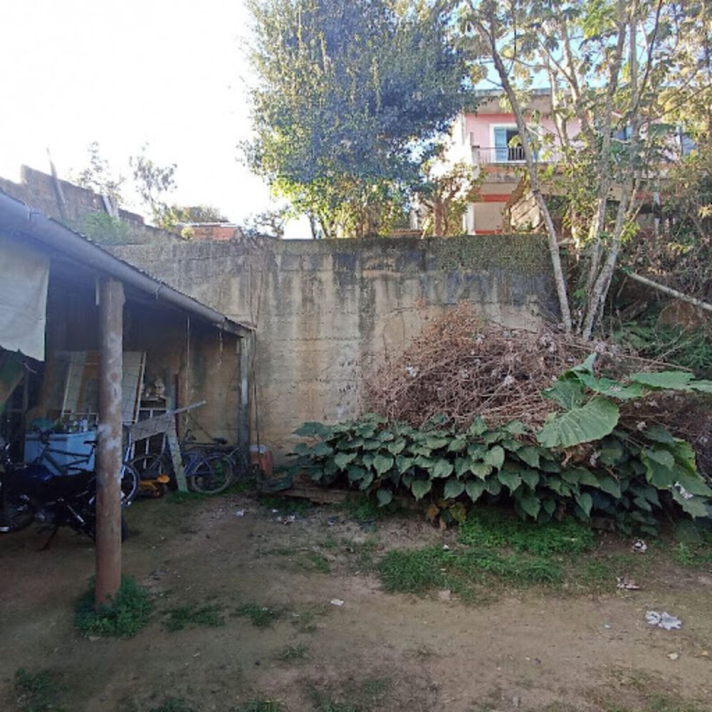 Terreno, 250 m² - Foto 2