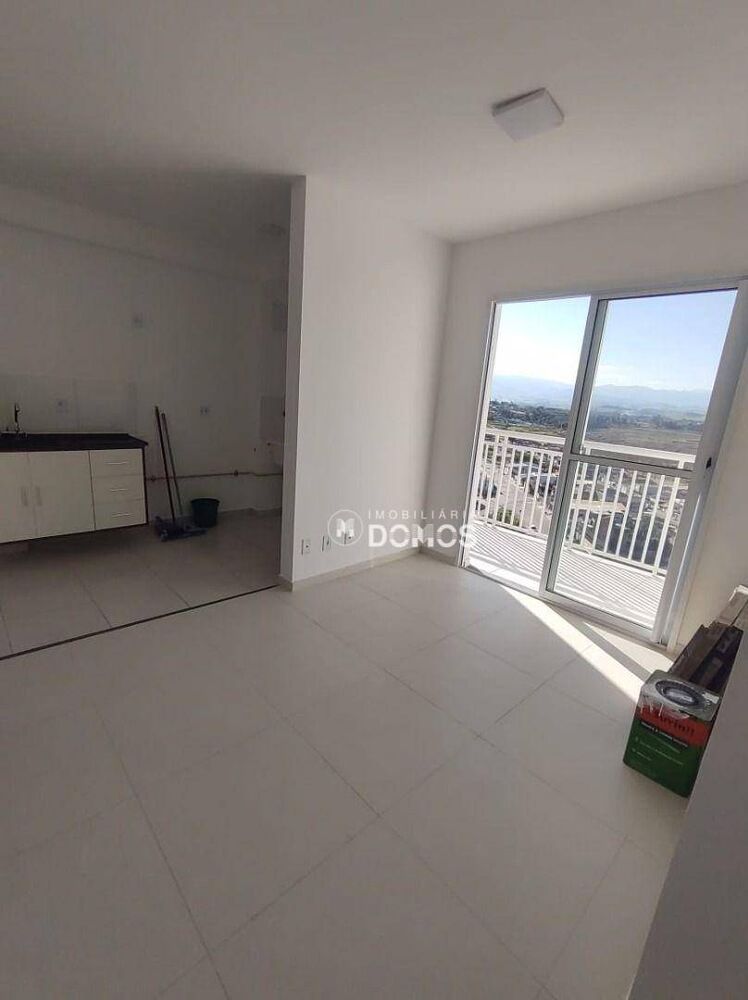 Apartamento para alugar com 2 quartos, 57m² - Foto 11