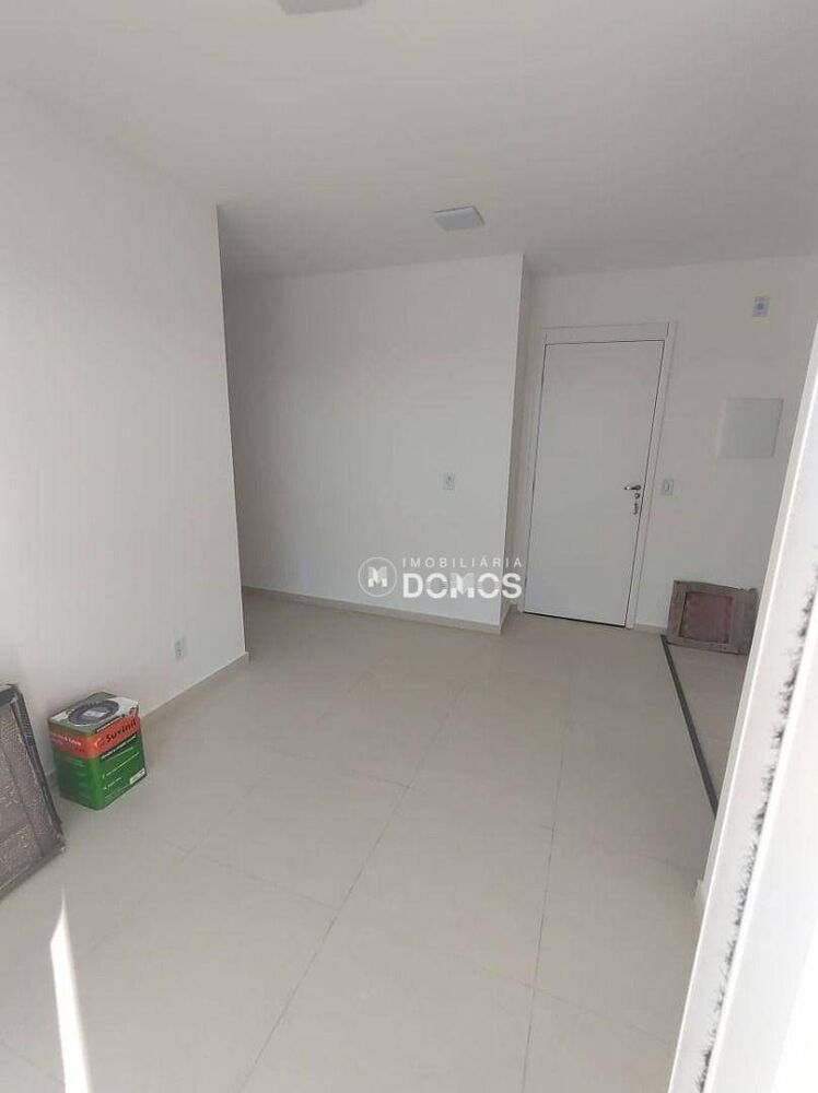 Apartamento para alugar com 2 quartos, 57m² - Foto 10