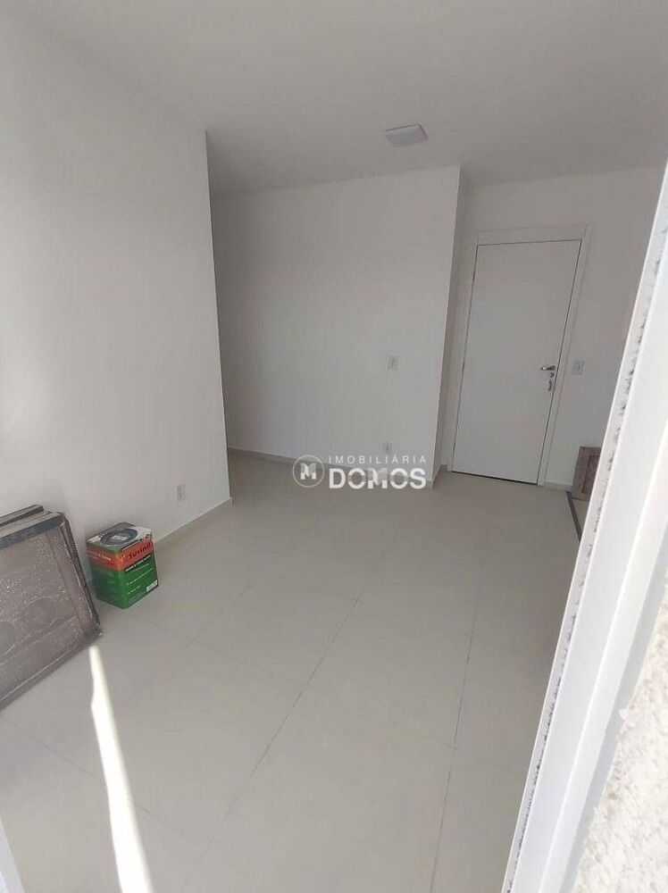 Apartamento para alugar com 2 quartos, 57m² - Foto 7