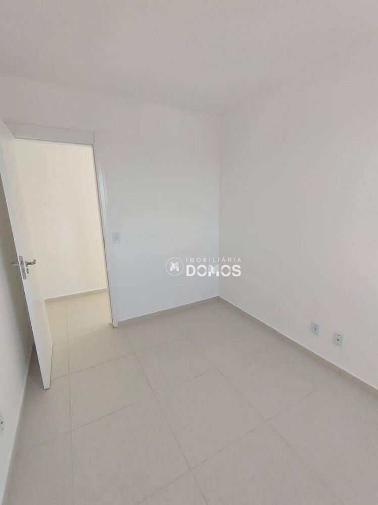Apartamento para alugar com 2 quartos, 57m² - Foto 14