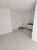 Apartamento, 2 quartos, 57 m² - Foto 8