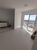 Apartamento, 2 quartos, 57 m² - Foto 11
