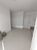 Apartamento, 2 quartos, 57 m² - Foto 10