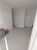 Apartamento, 2 quartos, 57 m² - Foto 7