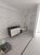 Apartamento, 2 quartos, 57 m² - Foto 2