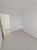 Apartamento, 2 quartos, 57 m² - Foto 14