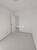 Apartamento, 2 quartos, 57 m² - Foto 15