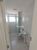 Apartamento, 2 quartos, 57 m² - Foto 16
