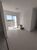 Apartamento, 2 quartos, 57 m² - Foto 9