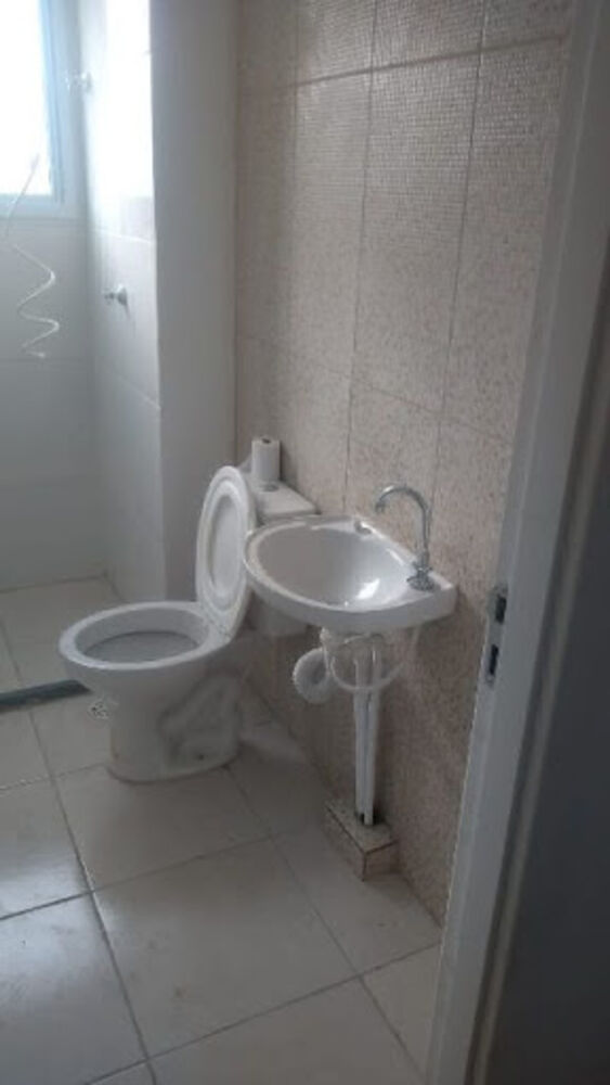 Apartamento à venda e aluguel com 2 quartos, 57m² - Foto 4