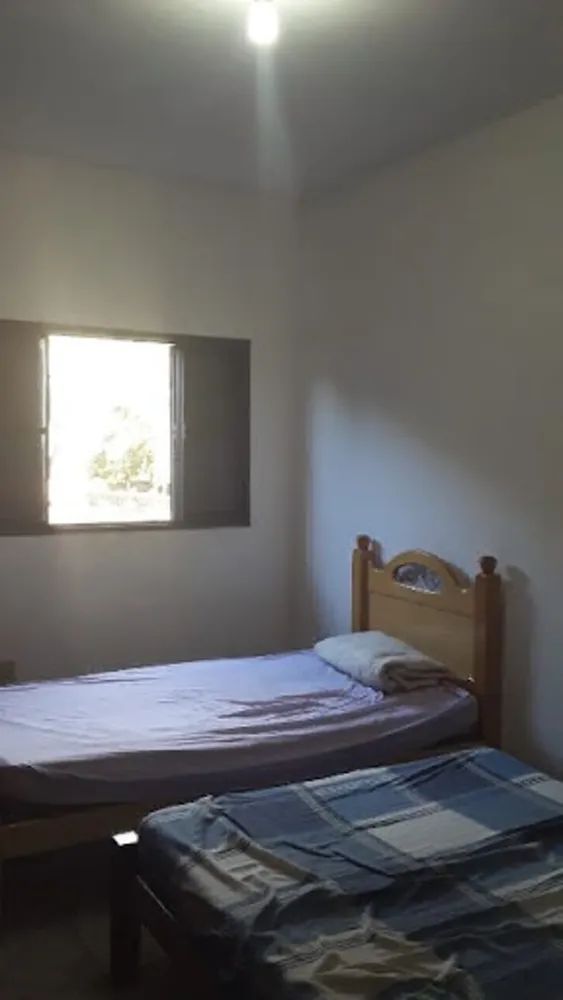 Chácara, 4 quartos, 1000 m² - Foto 4