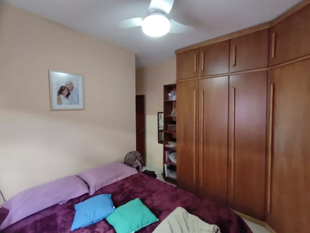 Casa à venda com 2 quartos, 100m² - Foto 13