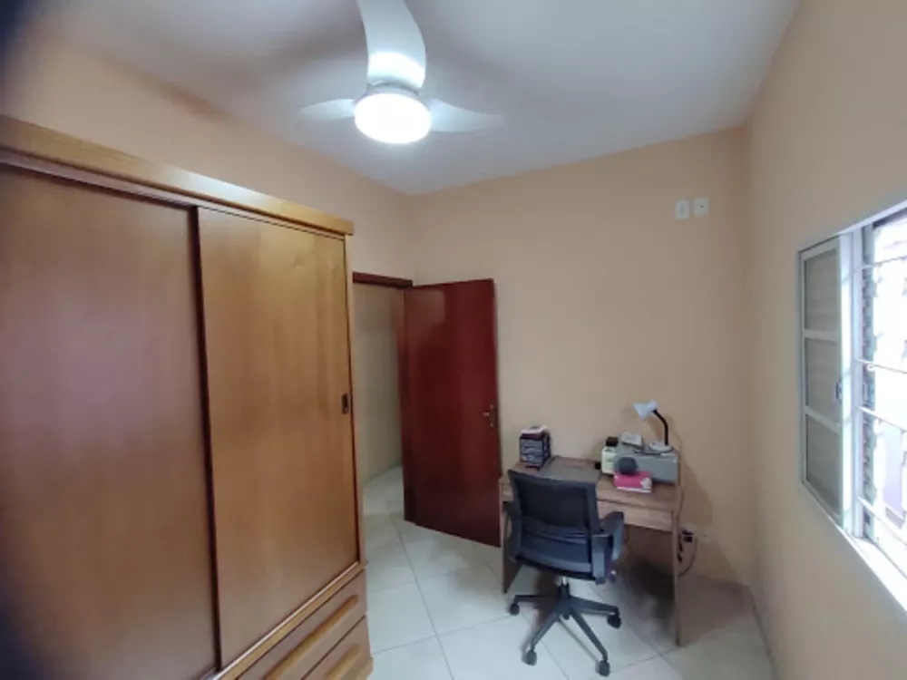 Casa à venda com 2 quartos, 100m² - Foto 14