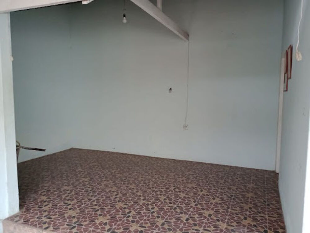Casa à venda com 4 quartos, 250m² - Foto 2