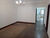 Casa, 4 quartos, 250 m² - Foto 7