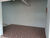 Casa, 4 quartos, 250 m² - Foto 2