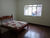 Casa, 4 quartos, 250 m² - Foto 6