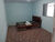Casa, 4 quartos, 250 m² - Foto 3