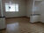 Casa, 4 quartos, 250 m² - Foto 1