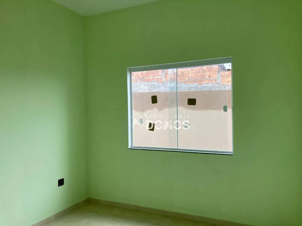 Casa, 2 quartos, 70 m² - Foto 4